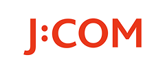 JCOM株式会社